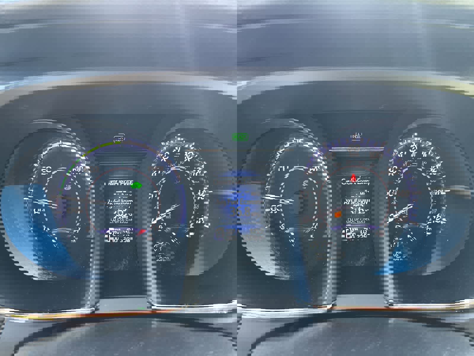 Used 2018 Toyota Avalon Limited w/ Carpet Mat Package image 9