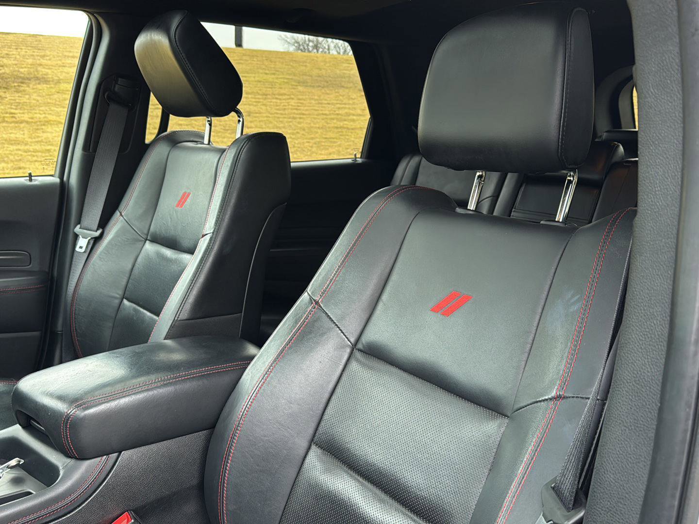 Used 2023 Dodge Durango GT image 26