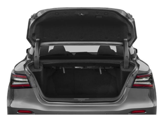 Used 2019 Nissan Maxima SR w/ Sport Mat Group image 14