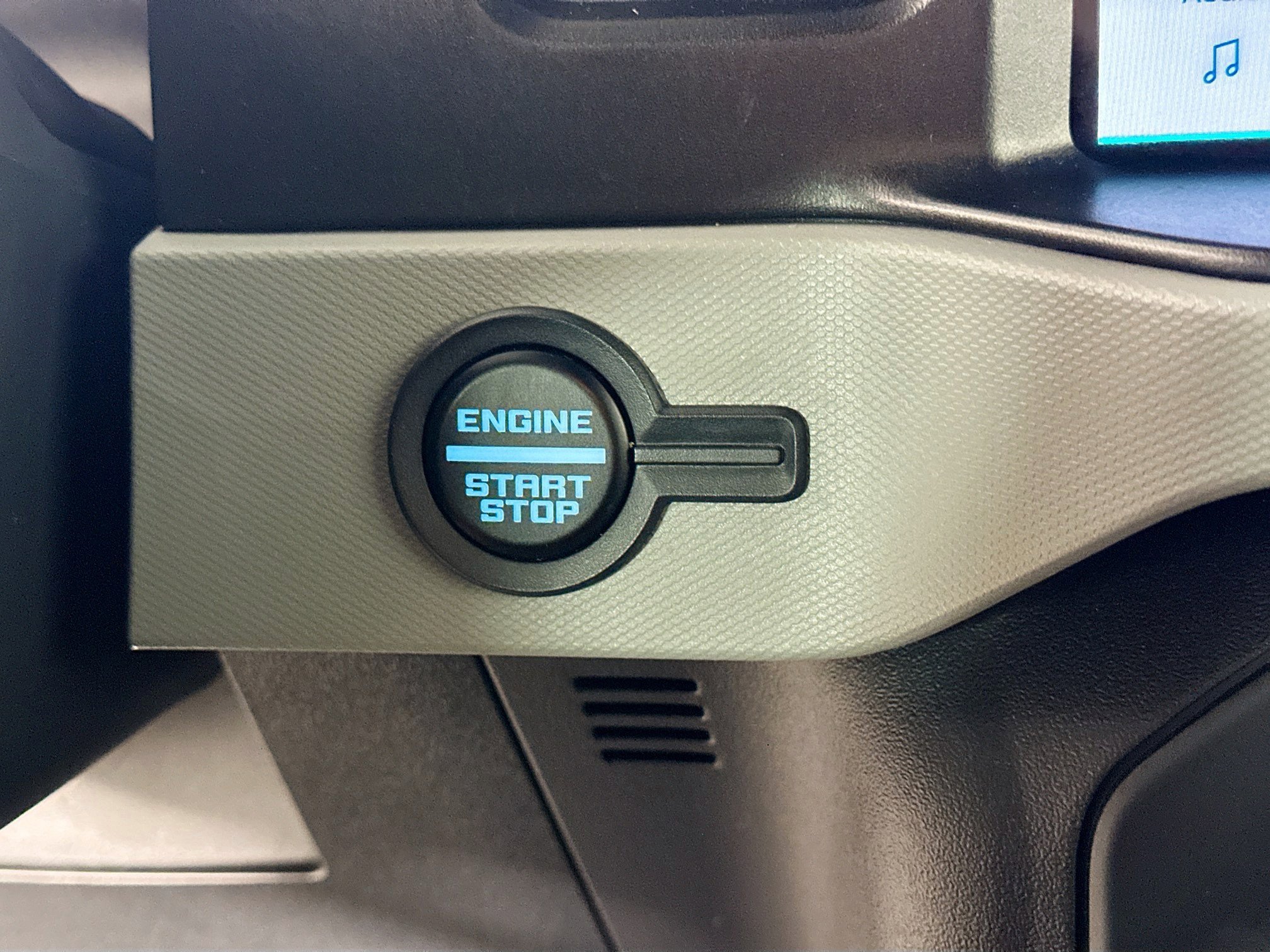 Used 2023 Ford Bronco Badlands AWD/4WD image 23