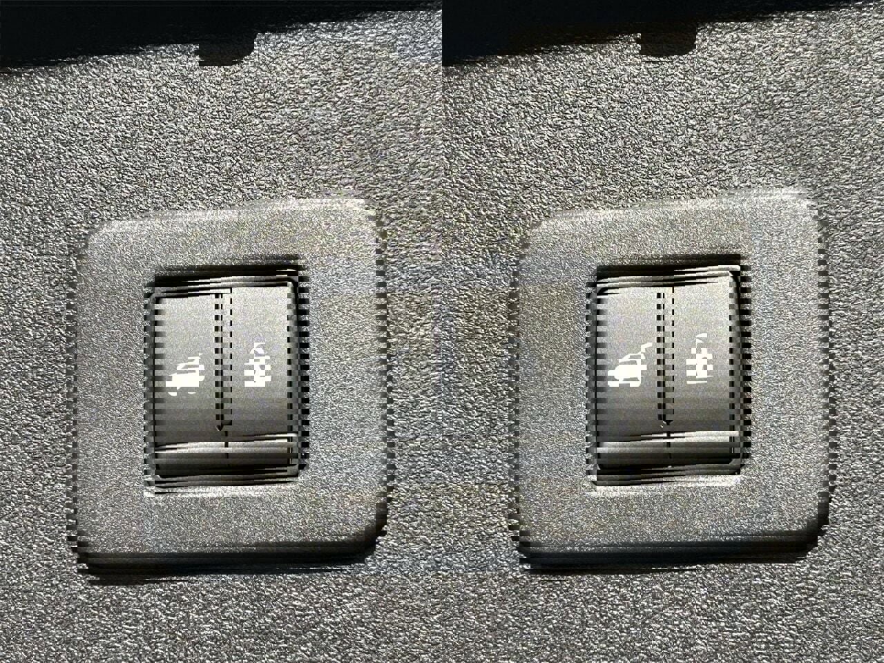 New 2026 Nissan Leaf Platinum+ w/ Cargo Package (Platinum+) image 16