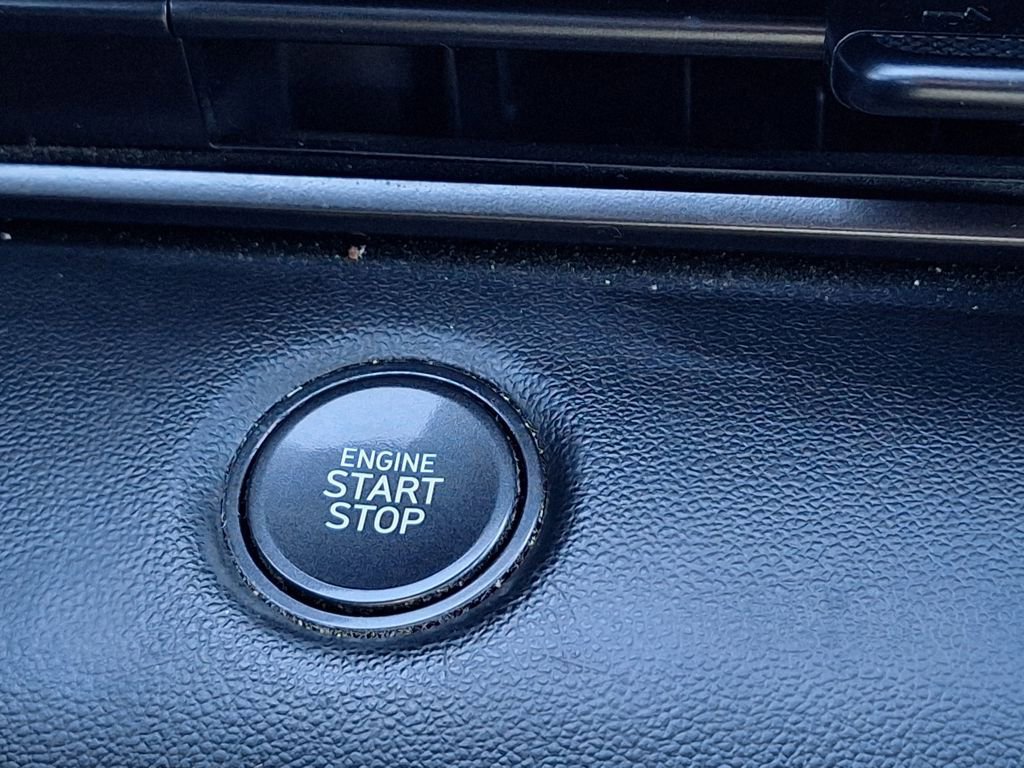 Used 2022 Hyundai Elantra N Line image 25