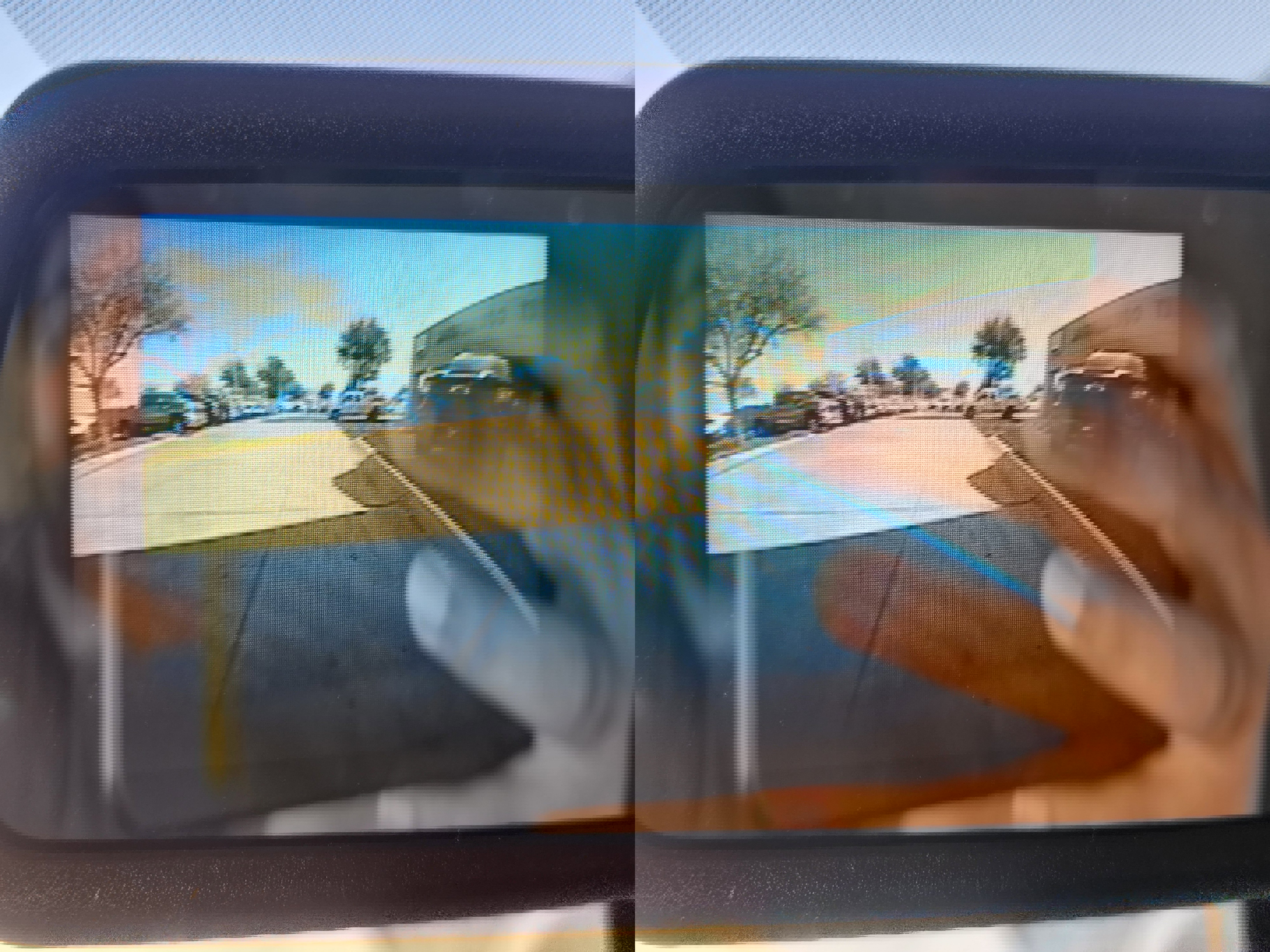 New 2025 Chevrolet Express 2500 image 6