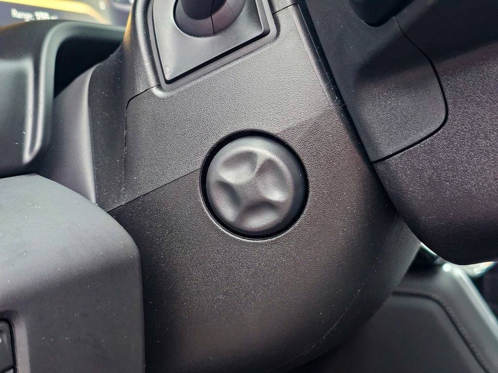 New 2026 GMC Sierra 1500 Denali image 20