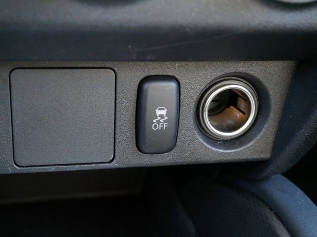Used 2025 Mitsubishi Outlander Sport ES AWD/4WD image 25