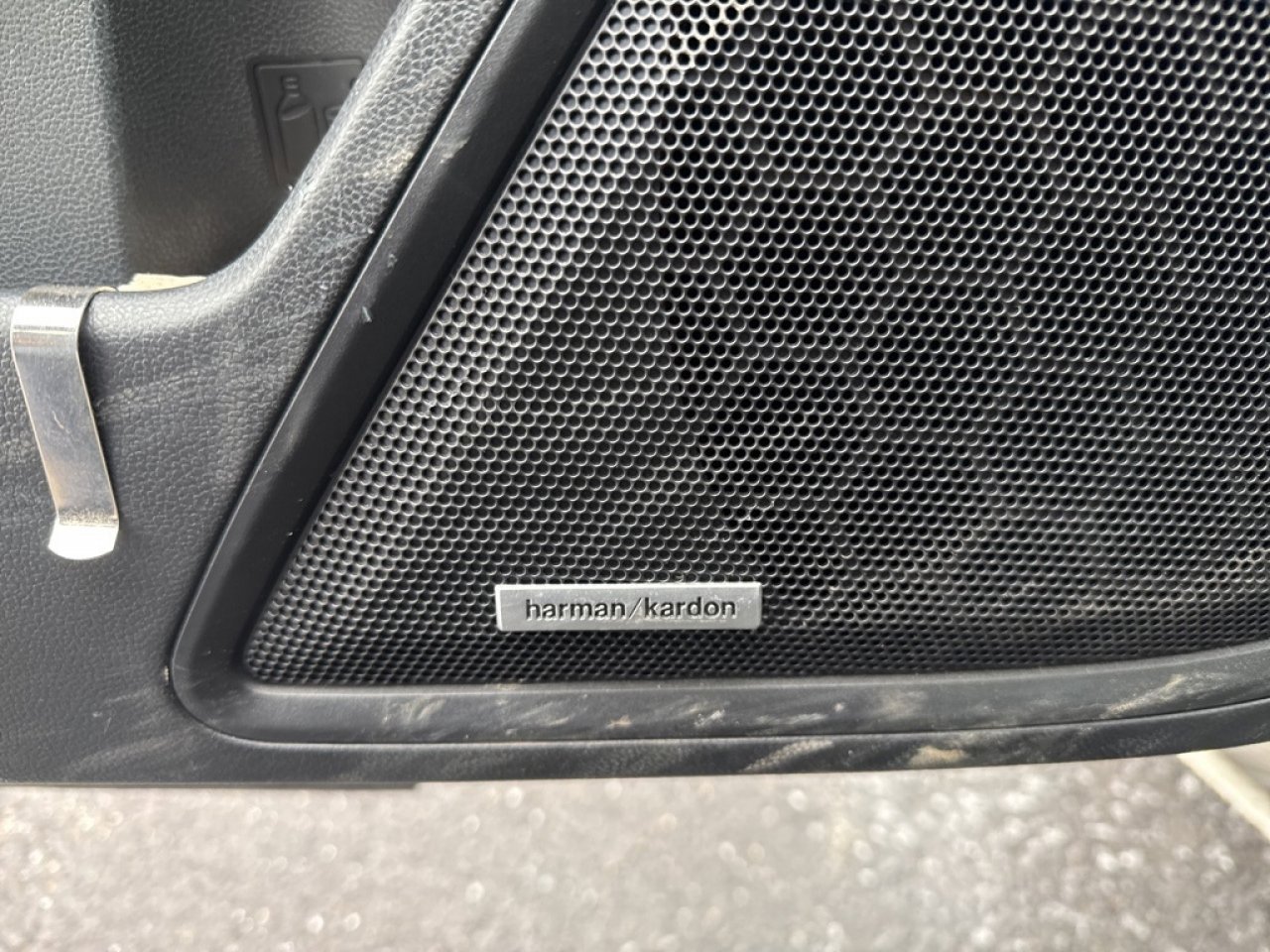 Used 2024 Subaru Outback Touring image 24