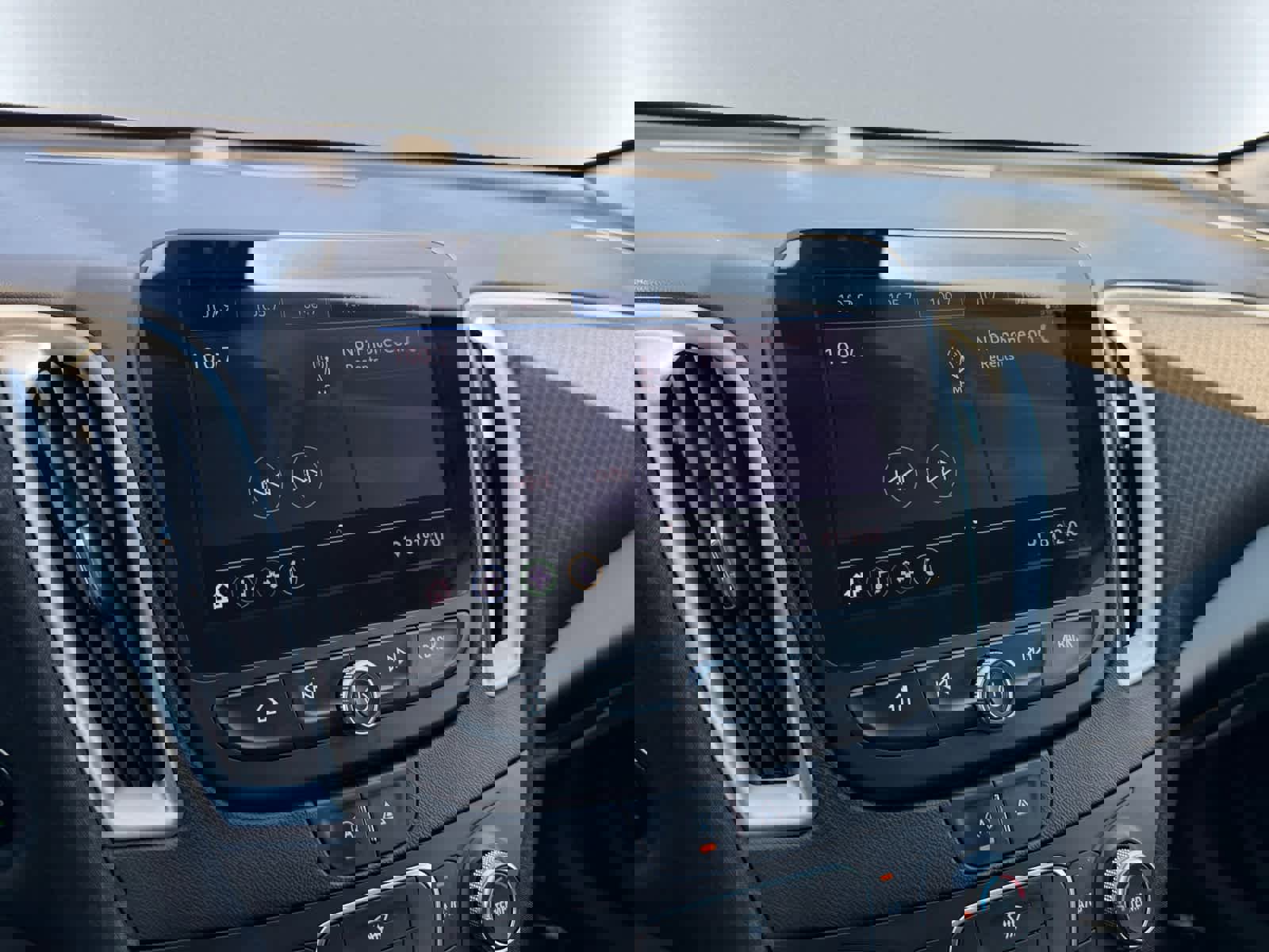 Used 2020 Chevrolet Malibu RS FWD image 14