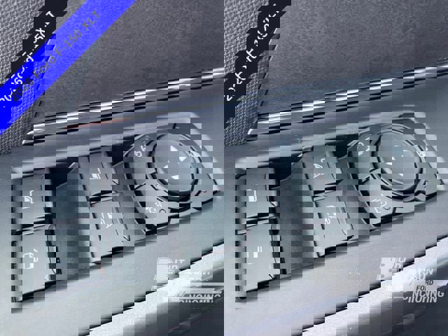 New 2026 Ford F150 XLT w/ Equipment Group 302A MID image 12