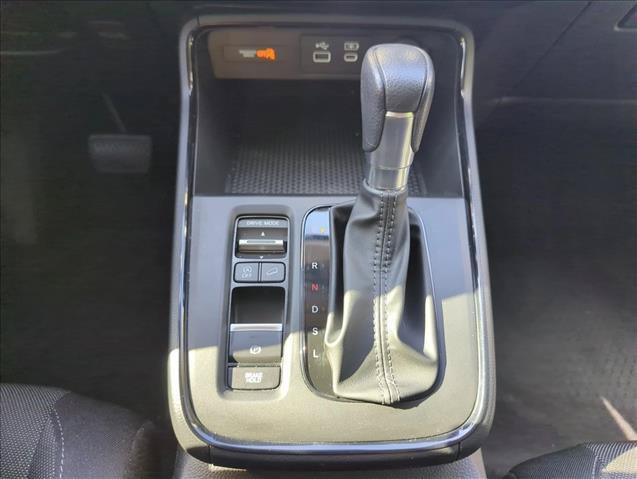 Used 2024 Honda CR-V EX image 16