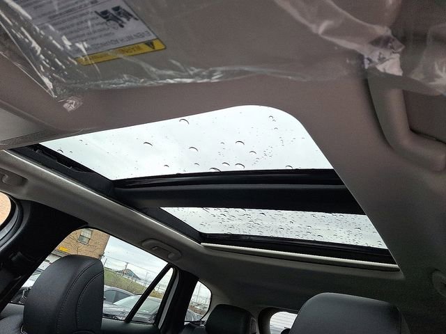 New 2026 MAZDA CX-50 2.5 Hybrid w/ Cargo Package AWD/4WD image 16