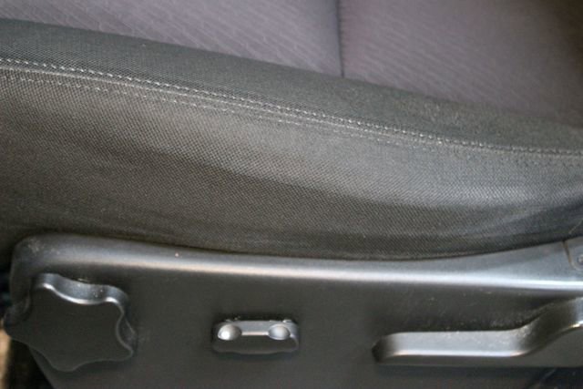 Used 2013 Chevrolet Silverado 1500 LT AWD/4WD image 18