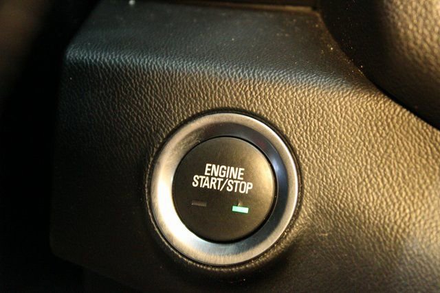 Used 2019 GMC Terrain SLE w/ Driver Convenience Package image 25