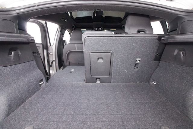 Certified 2023 Volvo C40 P8 Recharge Ultimate w/ Protection Package Premier AWD/4WD image 26