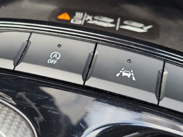 Used 2024 Buick Envista Avenir FWD image 32