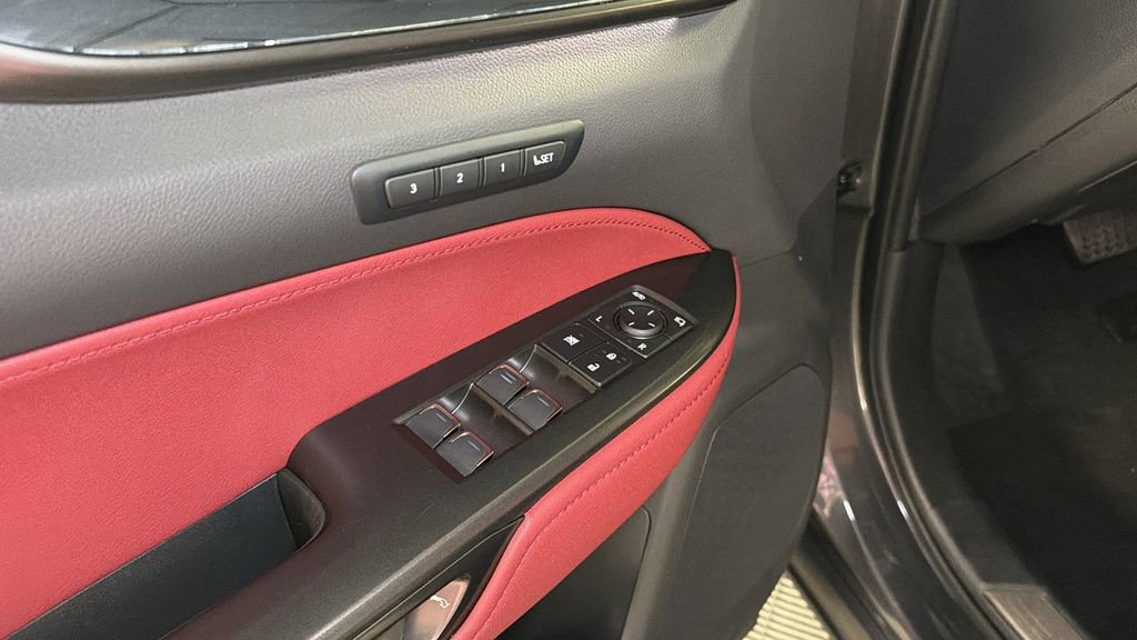 Certified 2025 Lexus NX 350 AWD w/ Cold Area Package image 25