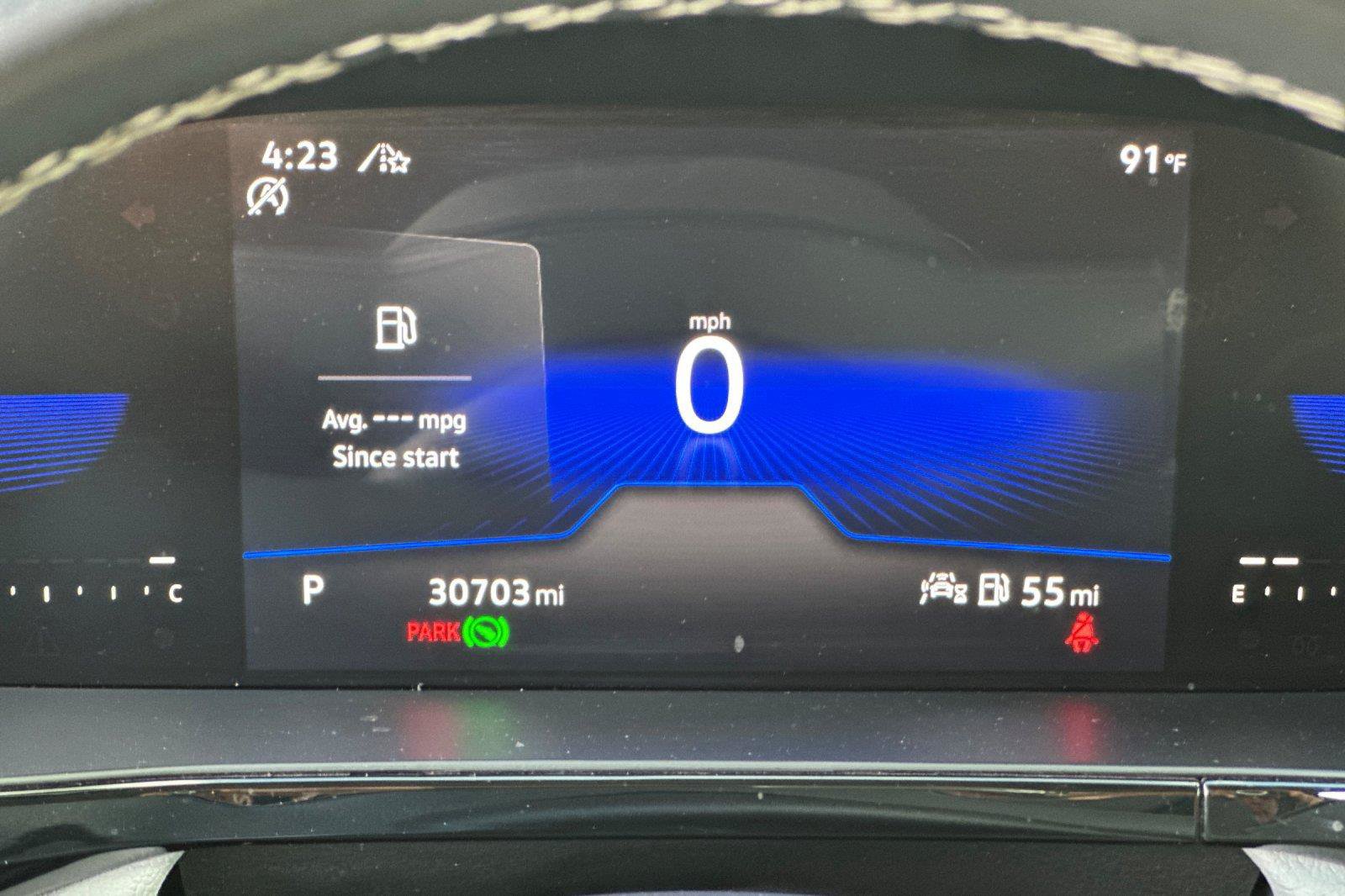 Certified 2023 Volkswagen Taos S w/ Driver Assistance Package AWD/4WD image 26