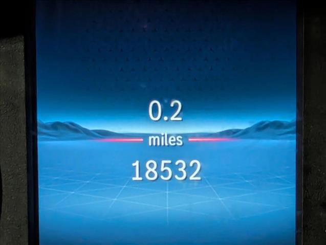 Used 2025 Mercedes-Benz Sprinter 2500 image 12