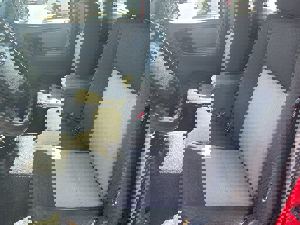 Used 2010 Ford Ranger 2WD SuperCab image 4