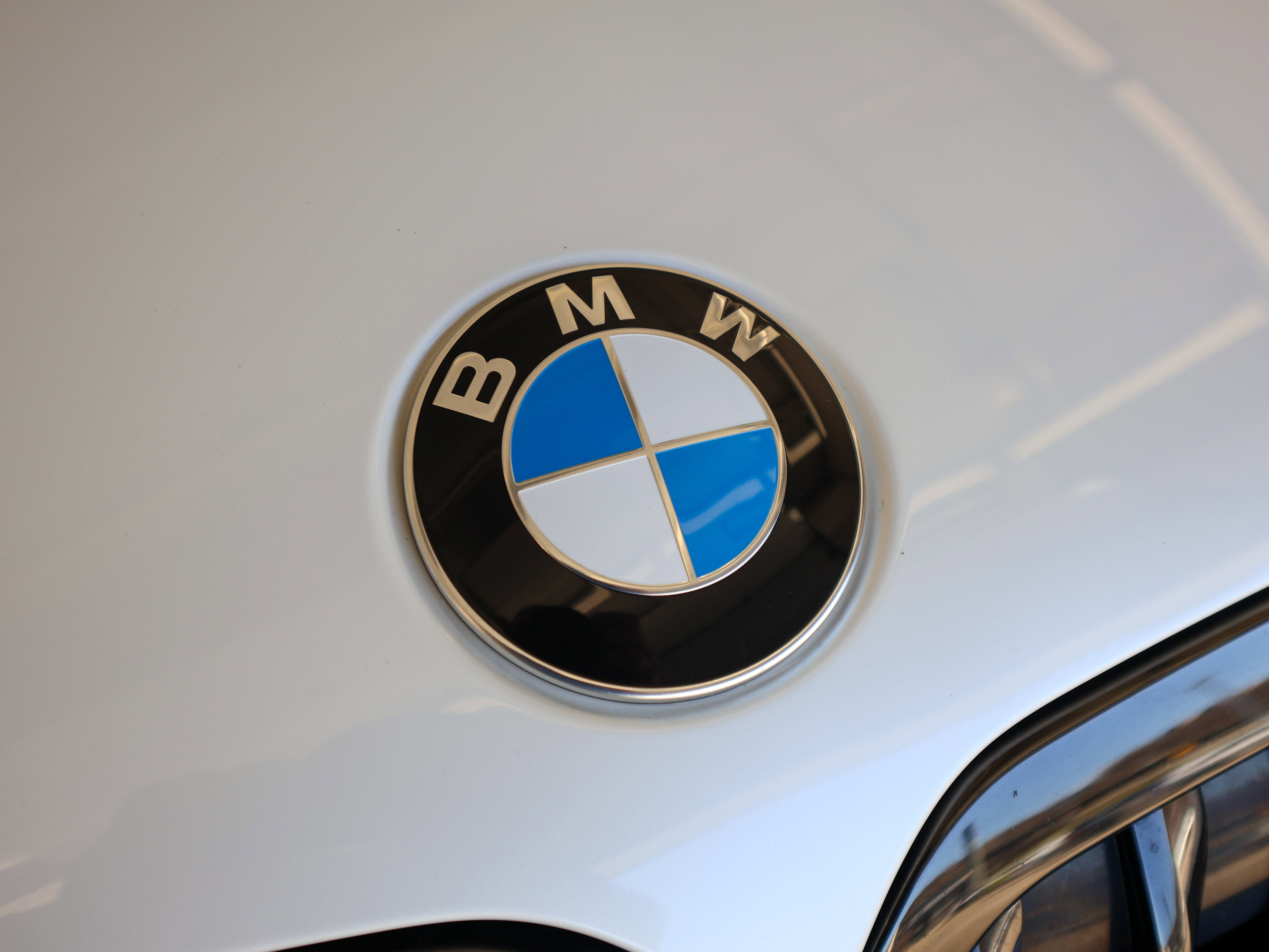 Used 2021 BMW X7 M50i image 58