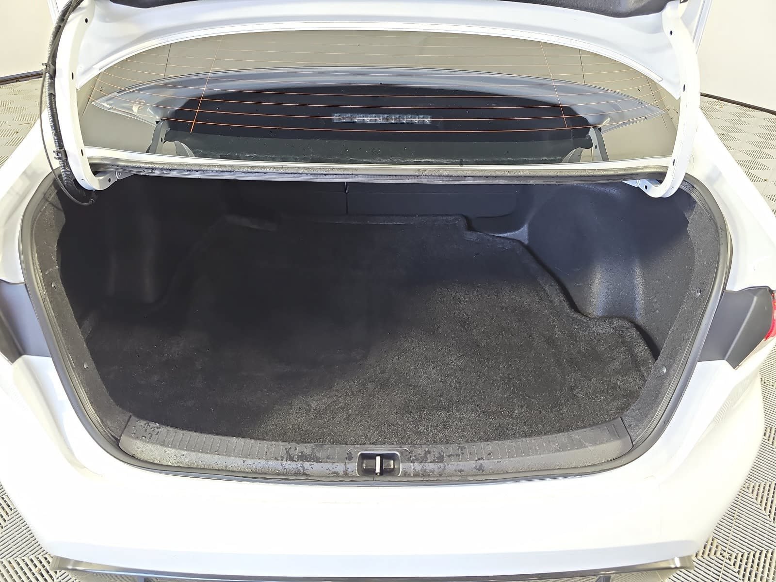 Used 2024 Toyota Corolla SE FWD image 12