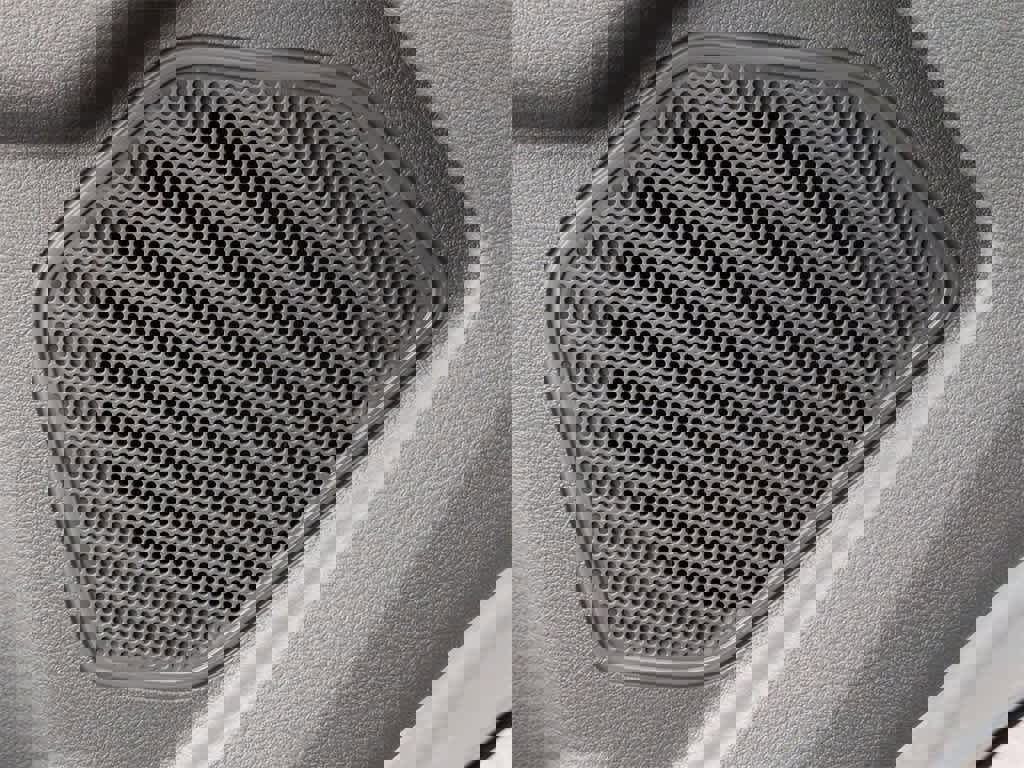 New 2025 Ford Transit 250 148 Medium Roof Extended AWD w/ Interior Upgrade Package image 30