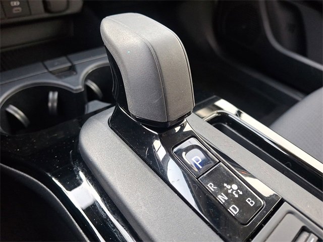 Used 2025 Toyota Prius LE image 14