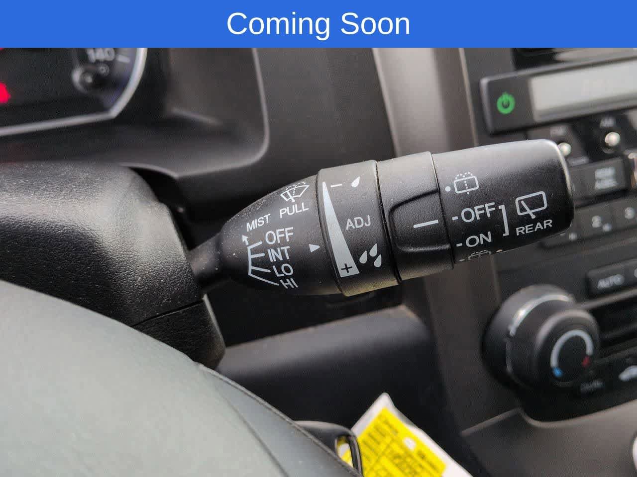 Used 2010 Honda CR-V EX-L image 26