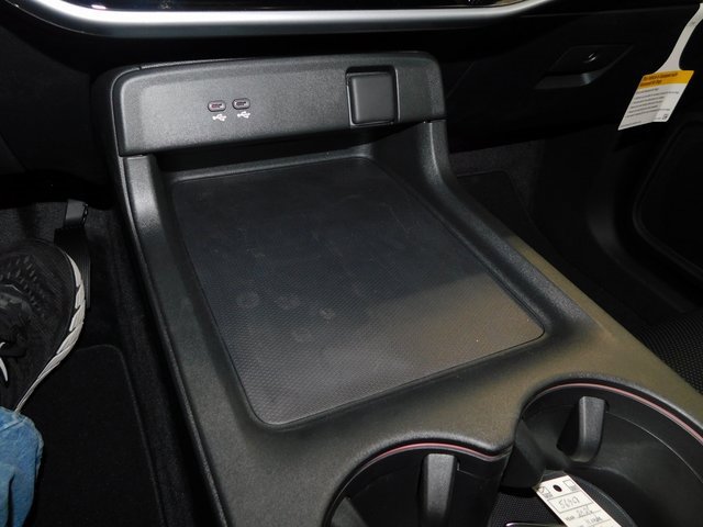 New 2026 Honda Prologue Elite image 36