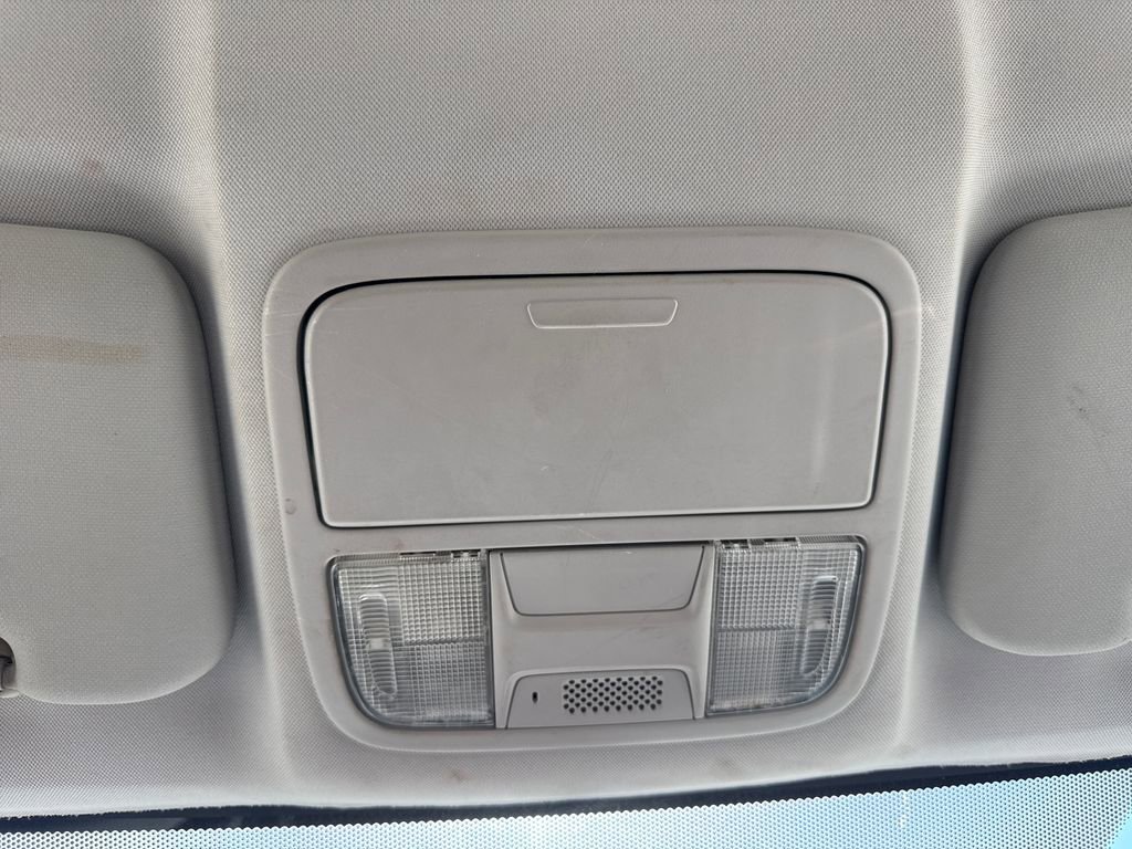 Used 2009 Honda CR-V LX image 26