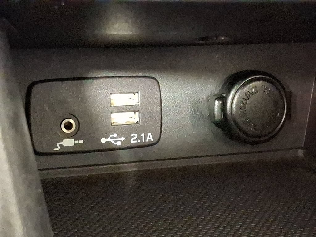 Used 2021 Subaru Impreza 2.0i Premium w/ Popular Package #2 AWD/4WD image 23