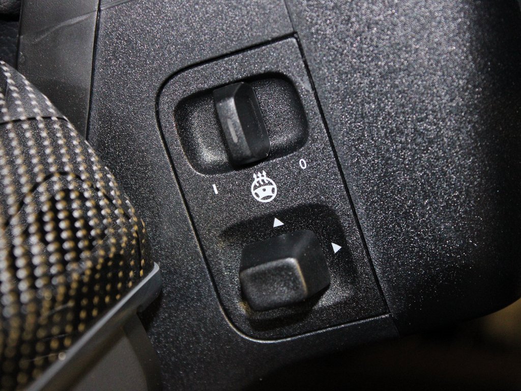 New 2026 Mercedes-Benz GLE 63 AMG S image 21