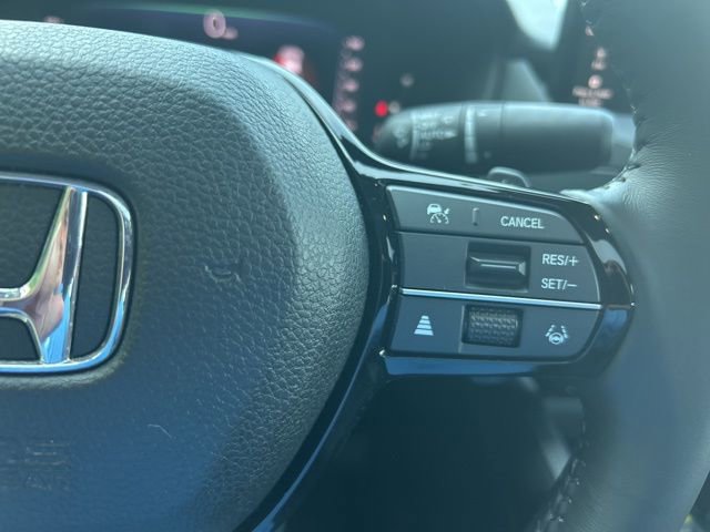 Used 2023 Honda Accord Touring image 18