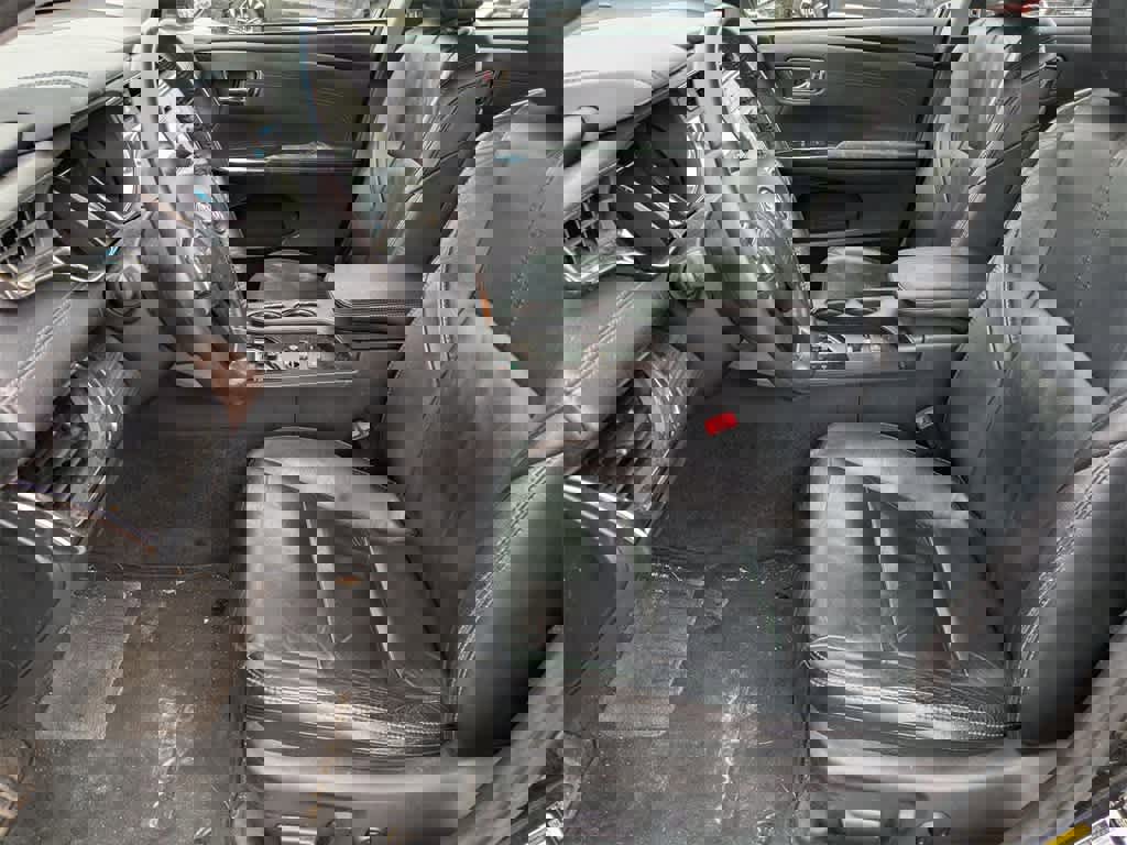 Used 2013 Toyota Avalon XLE Premium image 15