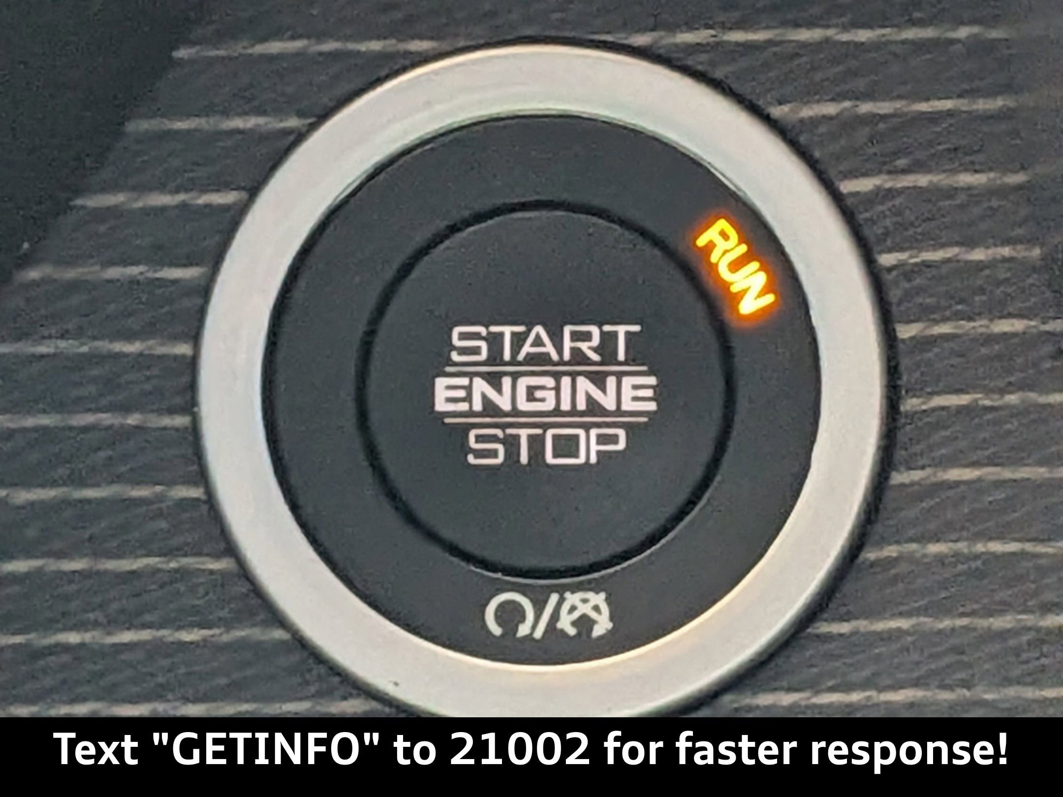 Used 2020 RAM 1500 Limited image 36