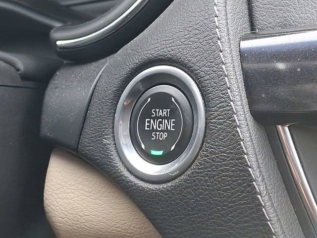 Certified 2021 Cadillac CT5 Premium Luxury image 28