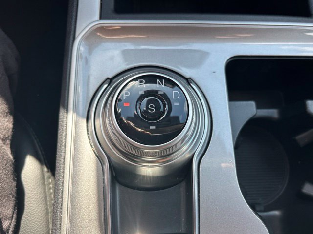 Used 2024 Ford Edge SEL w/ Convenience Package AWD/4WD image 19
