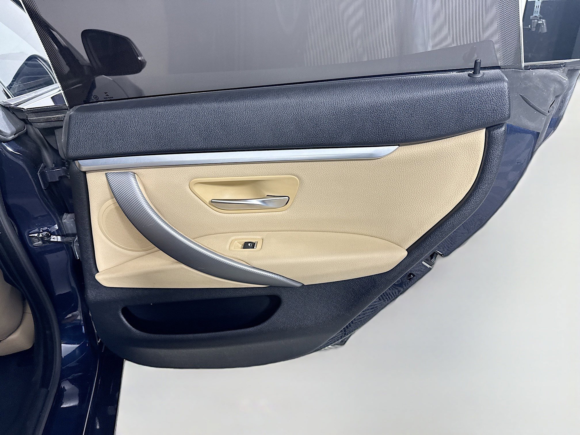 Used 2018 BMW 430i Gran Coupe image 28