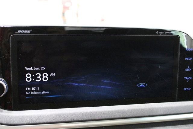 Used 2023 Hyundai Sonata SEL Plus image 30