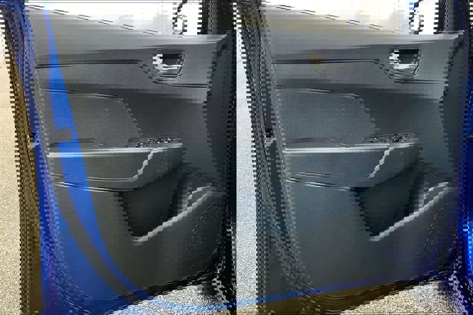 Used 2021 Hyundai Accent SE image 20