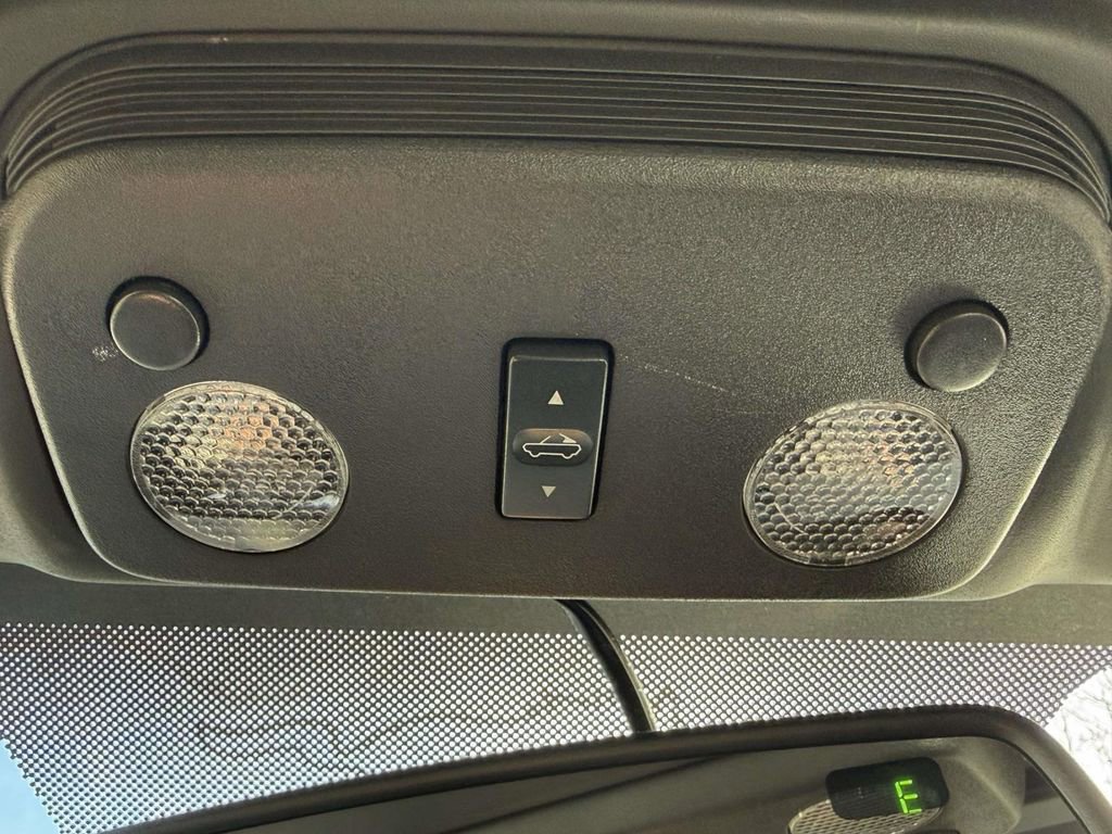Used 2007 Ford Mustang GT Premium RWD image 23