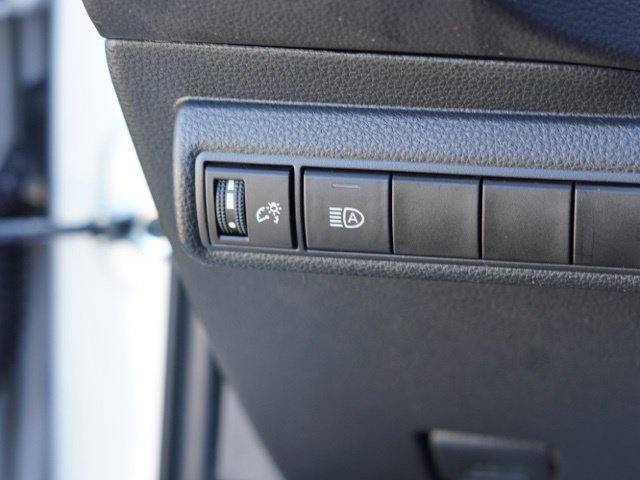 Used 2024 Toyota Corolla LE FWD image 17