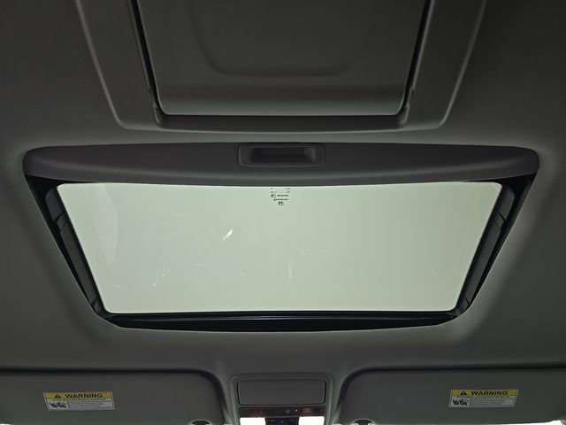 Used 2024 Honda Odyssey Elite image 14