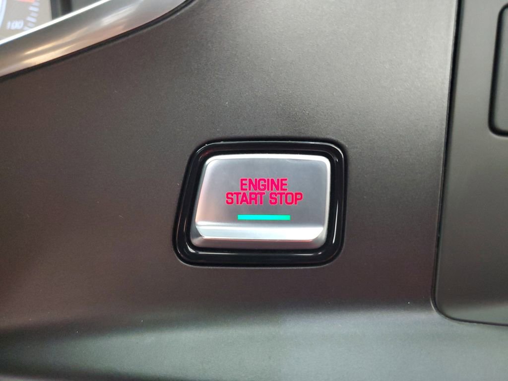 Used 2019 Chevrolet Corvette Z06 image 22