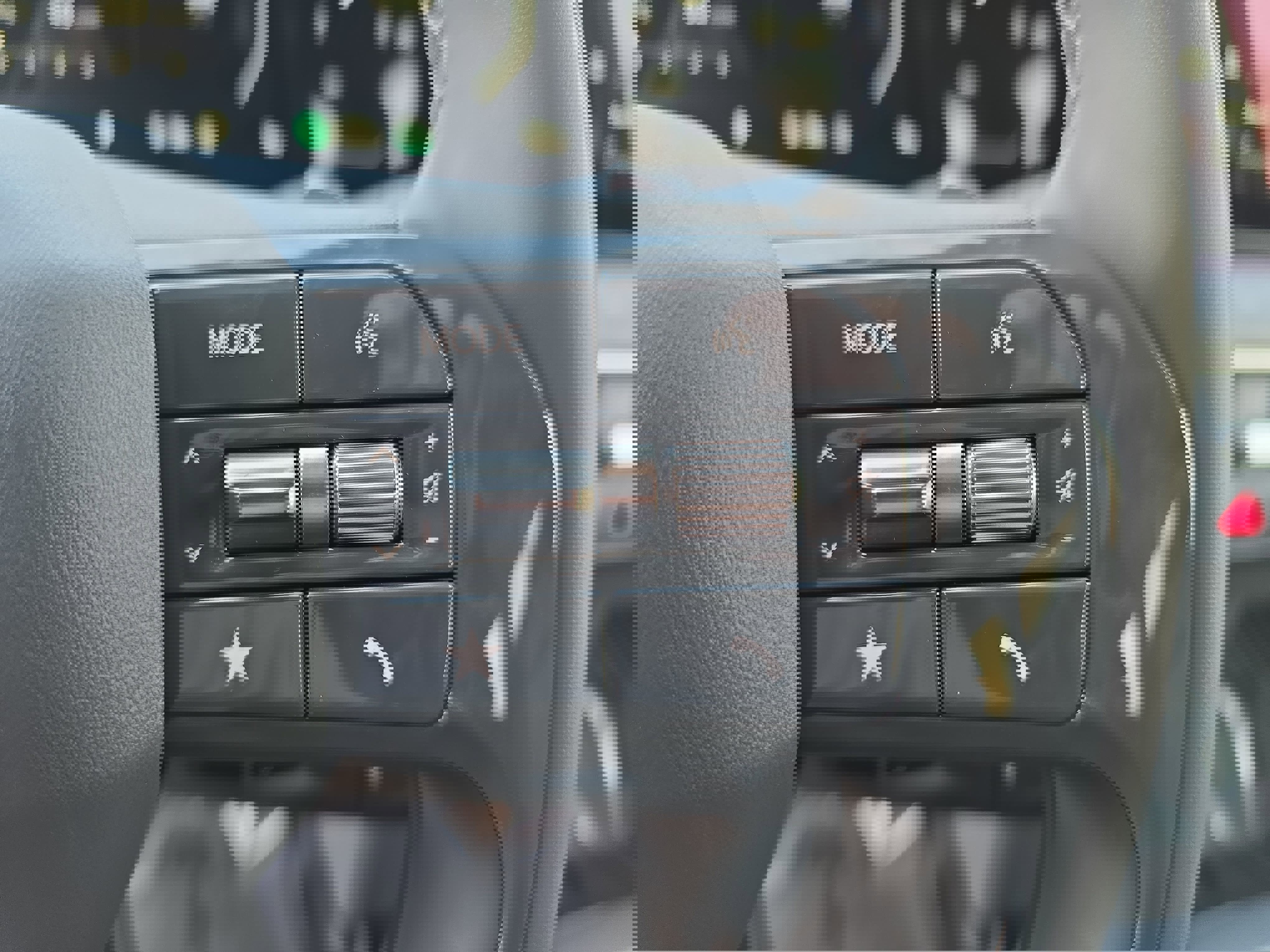 New 2026 Kia EV9 Wind image 20