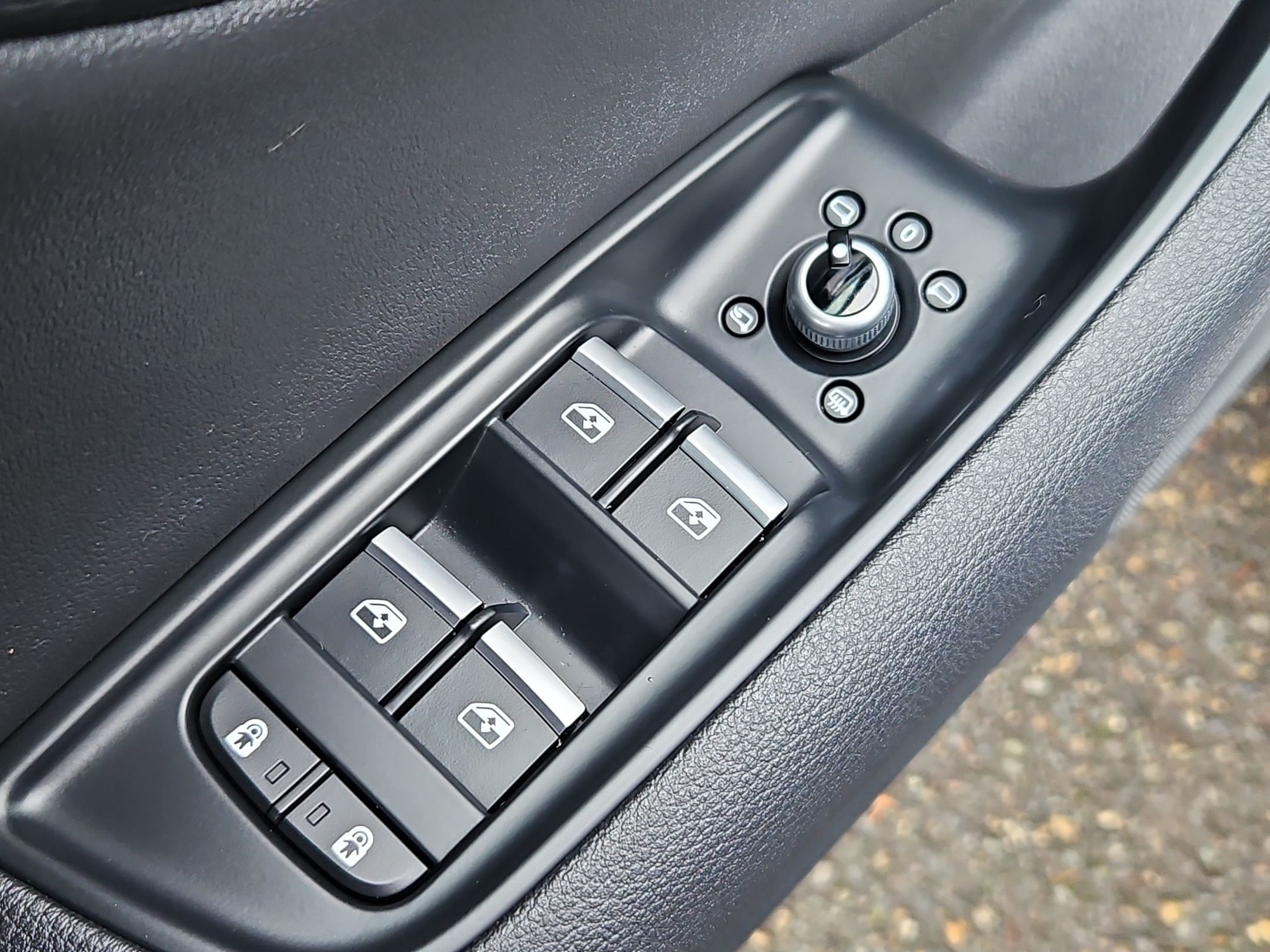 Used 2022 Audi Q7 2.0T Premium image 10