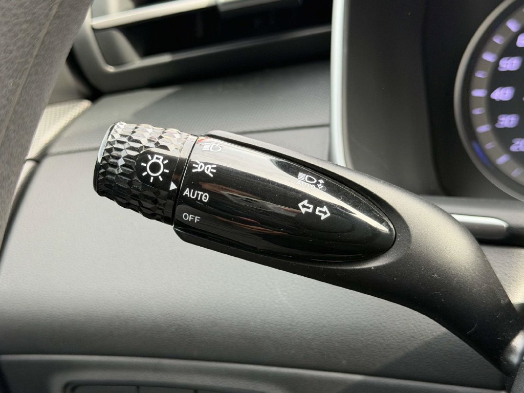 Certified 2023 Hyundai Tucson SEL AWD/4WD image 25