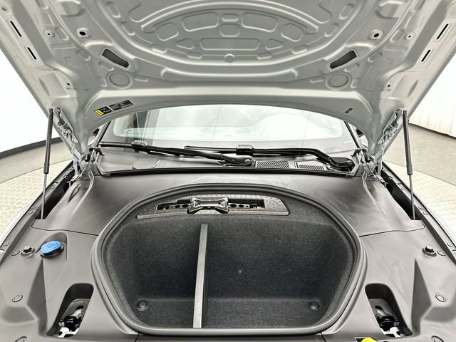 Used 2024 Polestar Polestar 2 image 25