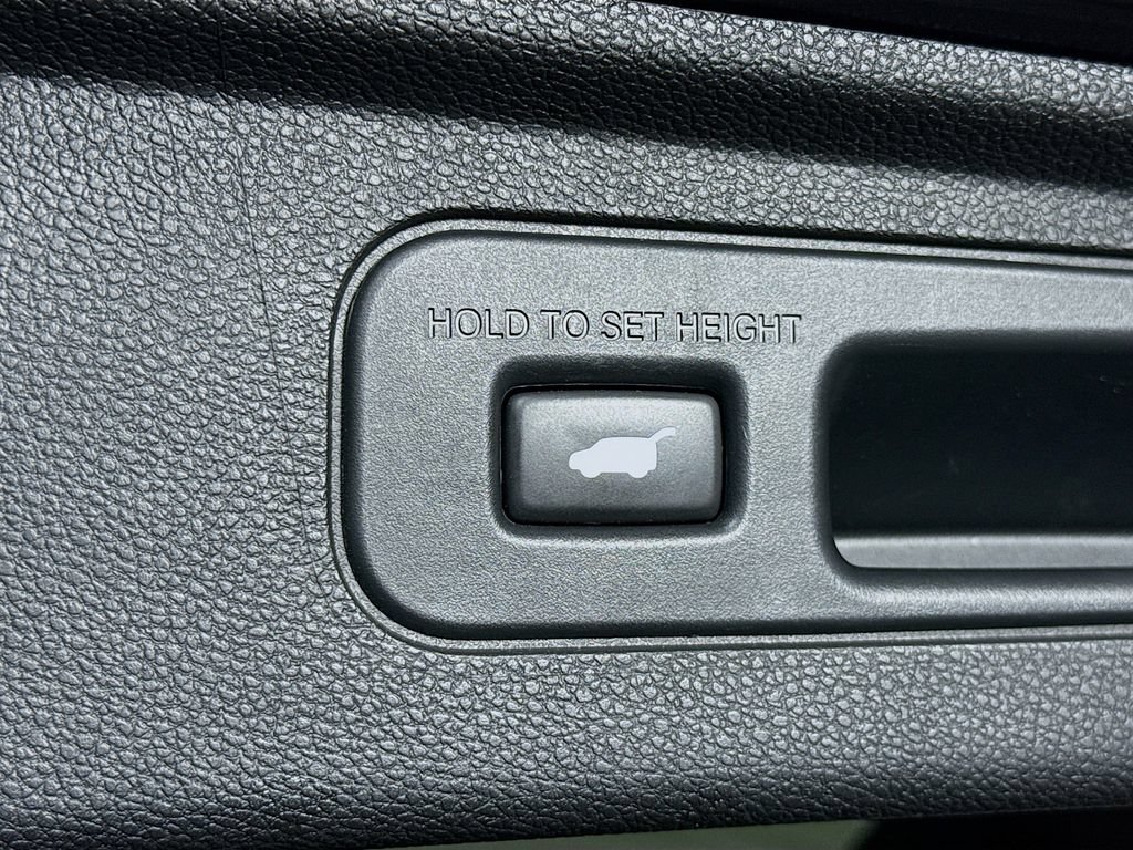 Used 2022 Honda Odyssey Touring image 32