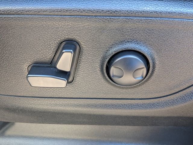 Used 2022 RAM 1500 Big Horn AWD/4WD image 18