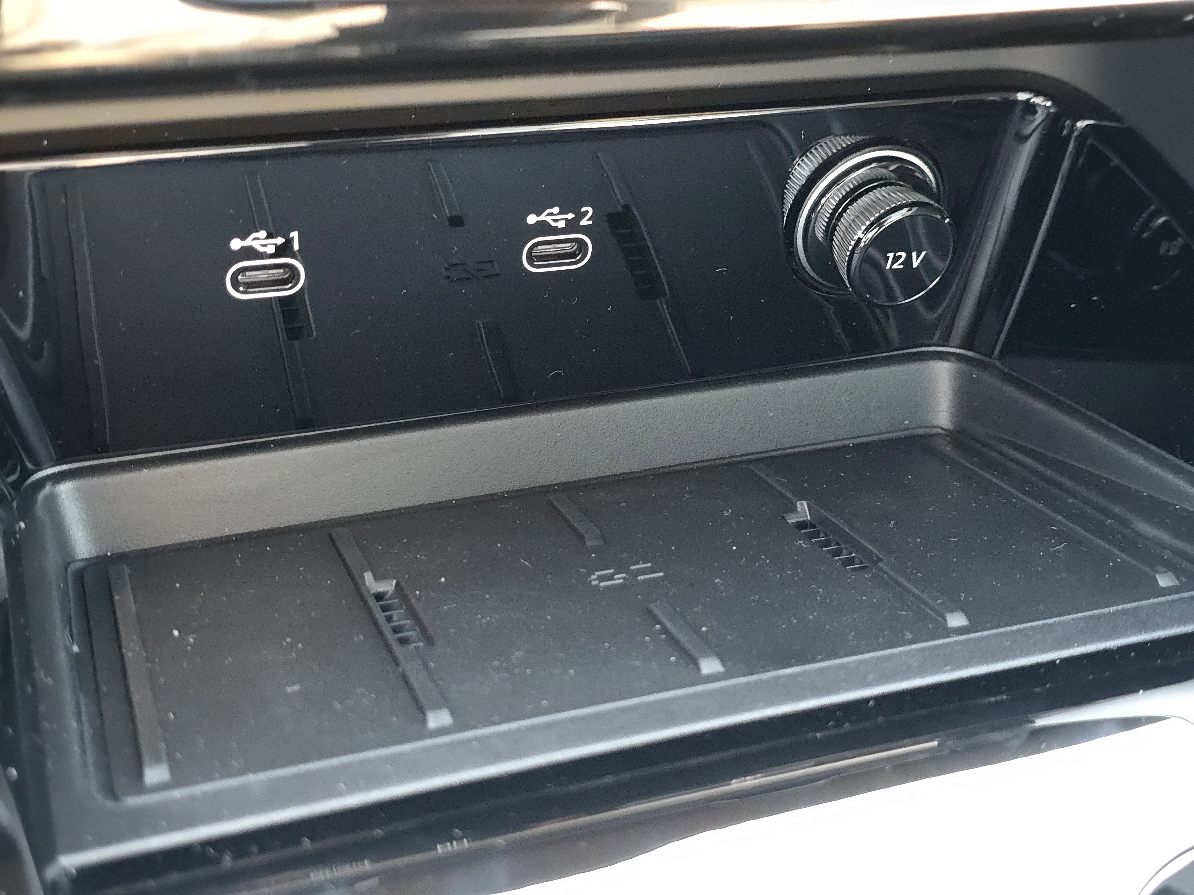 New 2025 Audi Q5 Premium Plus image 27